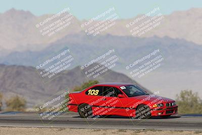 media/Dec-13-2025-PCA San Diego (Sat) [[71f2fcee4c]]/2-Red Group/Session 4 Turn 9 Side/